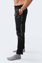 Pro Lift Trousers Black